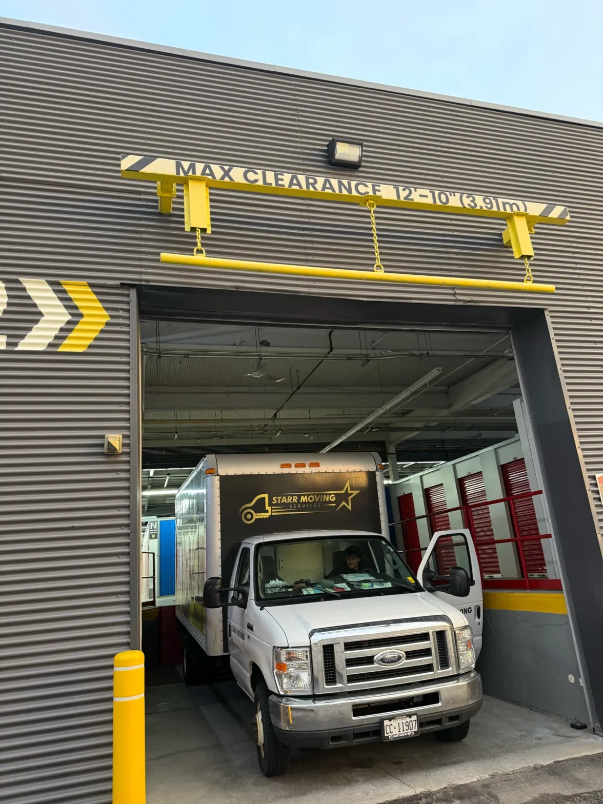 moving-truck-storage-facility-entrance