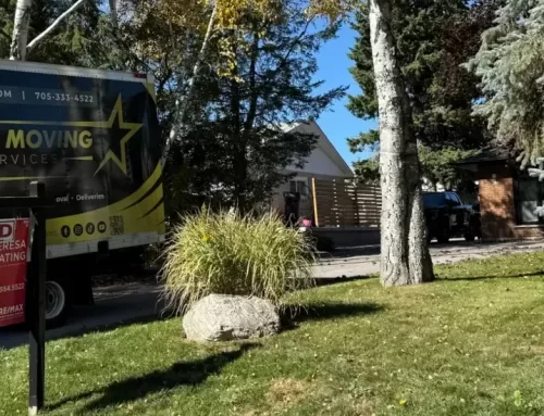 What should you ask Toronto movers before booking your 2026 relocation?