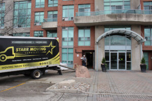 IMG_6055 Reliable Moving Company near me in Barrie, ON helping homeowners move into a new property